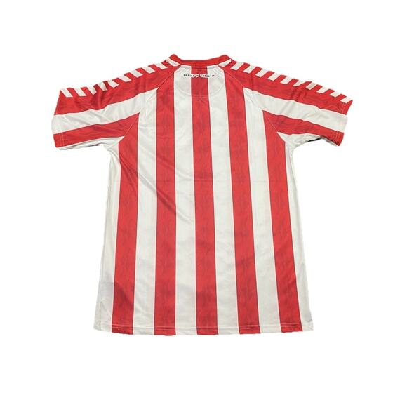 Sunderland AFC | Men’s Small Jersey - Picture 2 of 7